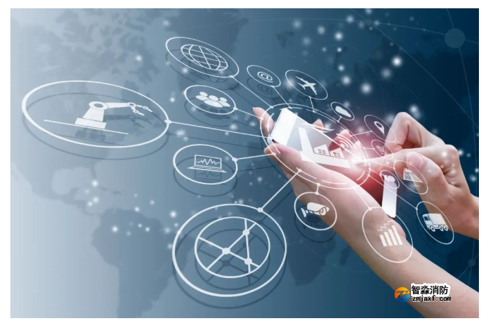 ���_������˾��������������P�I�c����