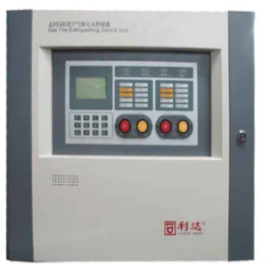 ���_���w��������LD5503EN