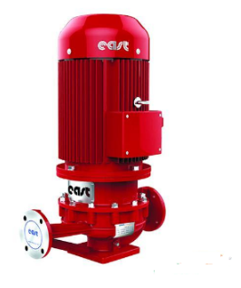 �����OӋ���̘I������ȫ�Ե�Ӱ�