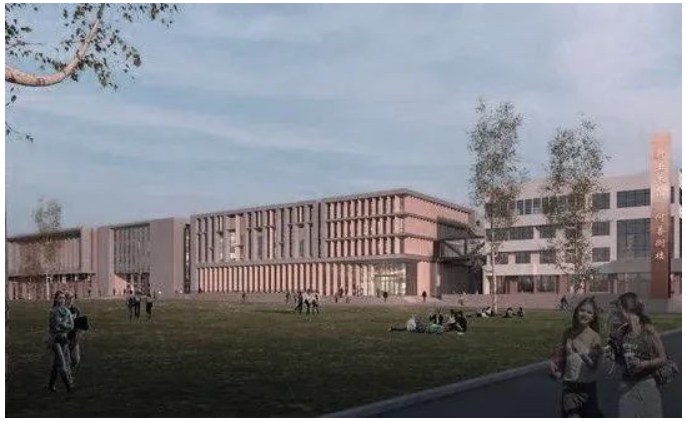 ���_�����O��