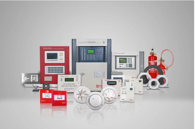 ���_�����O��