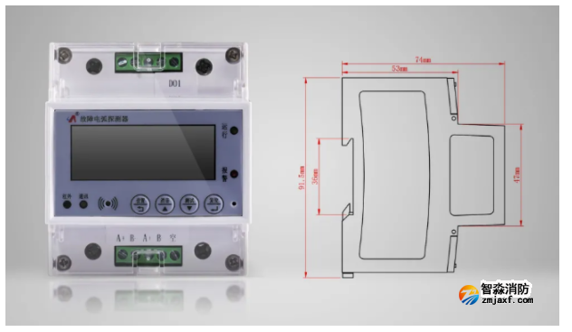 ���_LDT9210/DH����늻�̽�y��