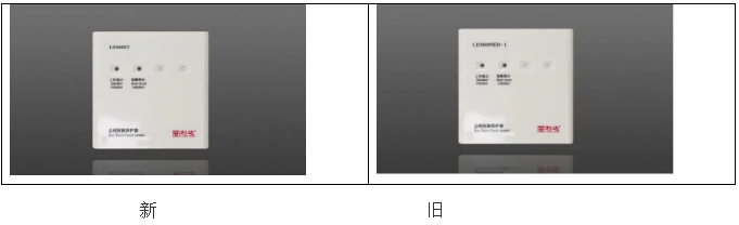 LD3600ET�cLD3600ED-1���f����