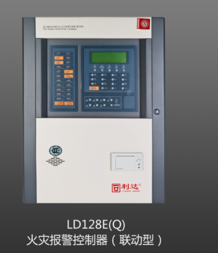 ���_LD128E(Q)����Ԅӈ����C