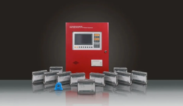 ���_�����O���Դ�O��ϵ�y