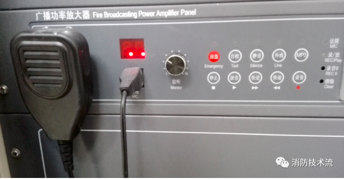 ���_(d��)������(y��ng)���V��ϵ�y(t��ng)