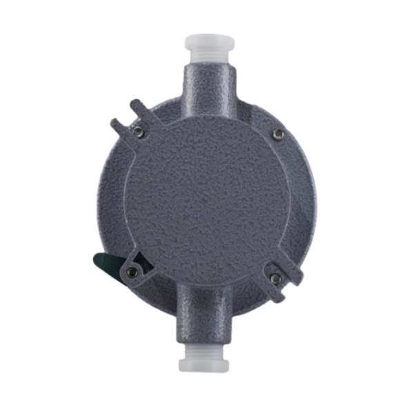 ���_FHX-T2��ˮ����