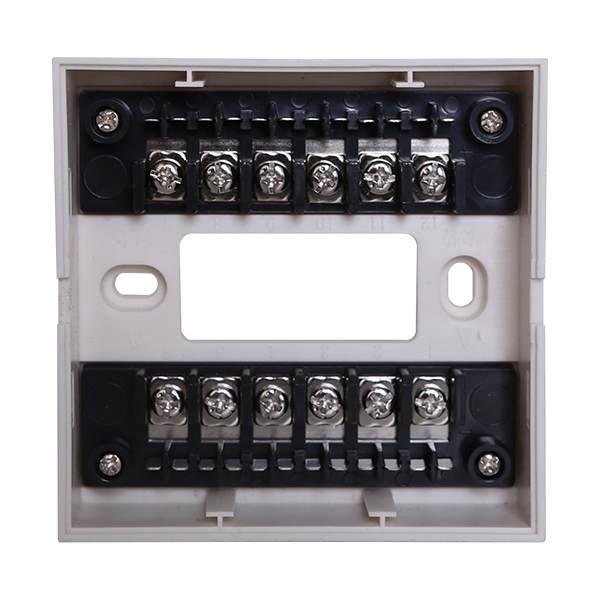 ���_LD60(ED)ģ�K����