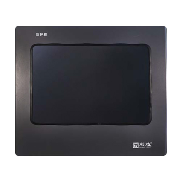 ���_FHX-K1���o��