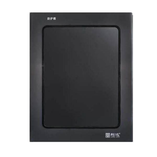 ���_FHX-K2���o��