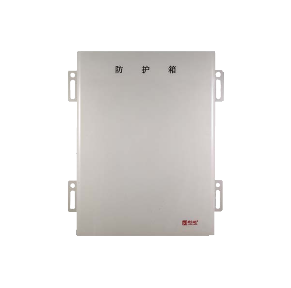 ���_FHX-K3���o��