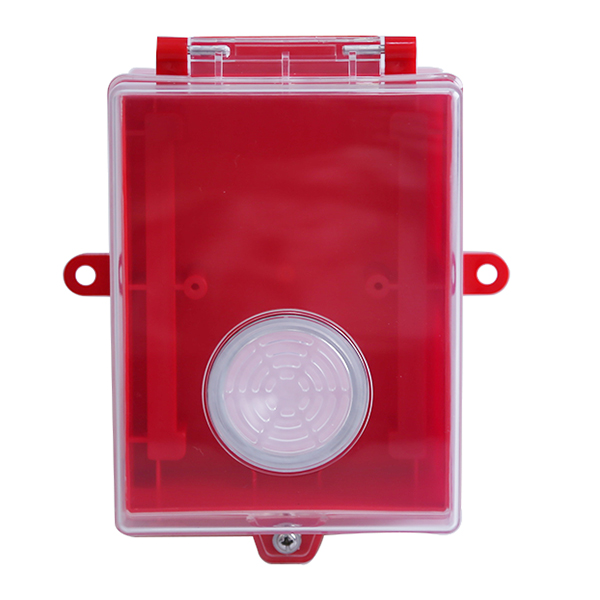 ���_FHX-M3�⾯�������o��