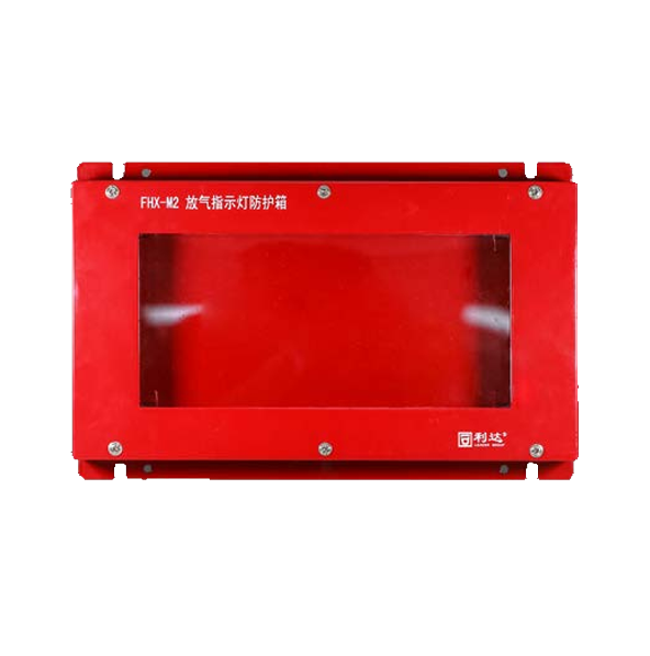 ���_FHX-M2�Ś�ָʾ�����o��