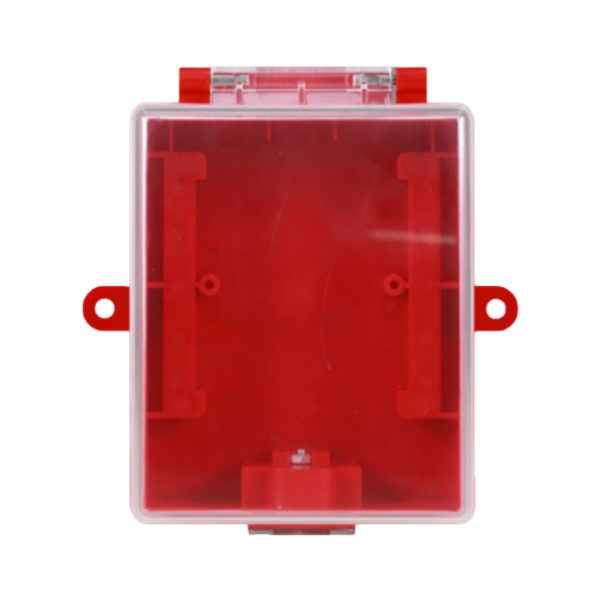 ���_FHX-M1ģ�K�ֈ��ˮ��