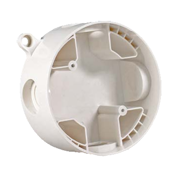 ���_FHX-T1��ˮ����