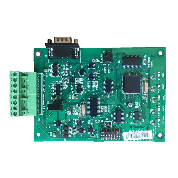 ���_LD6910ϵ��ͨӍ�D�Q��LD6911