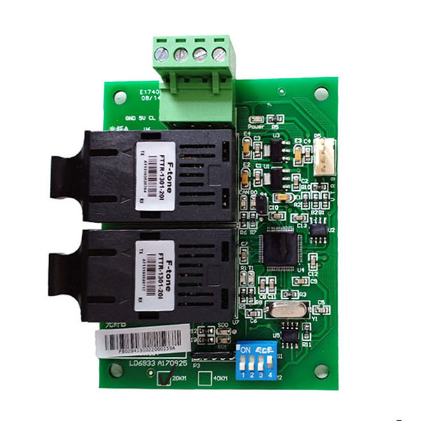 ���_LD6933���w�h���W��