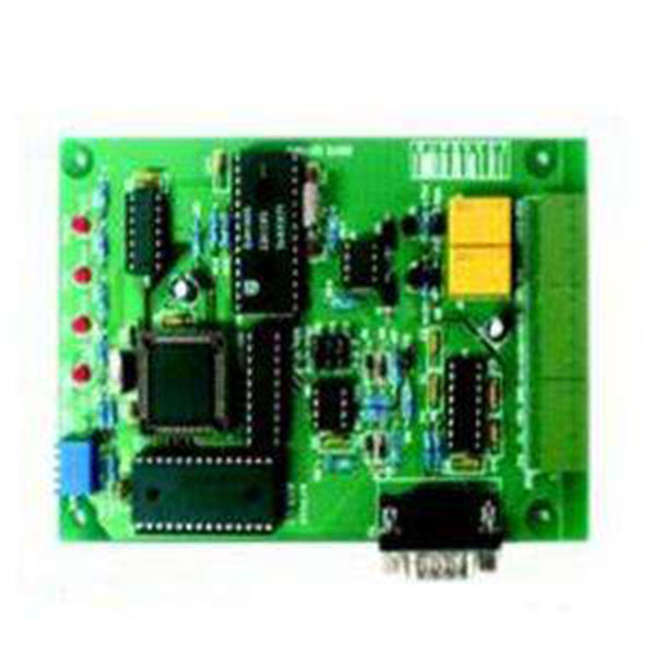 ���_LD128E(M)ͨӍģ�K