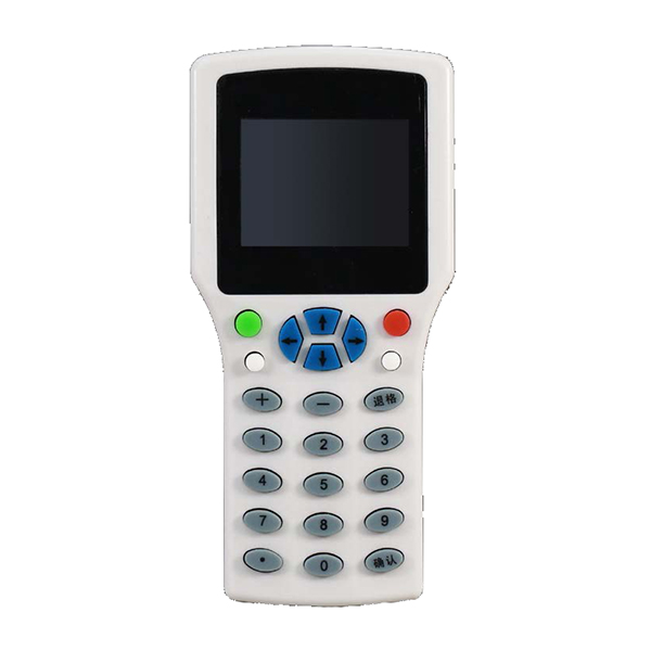 ���_LD-TS02�ֳ־��a��