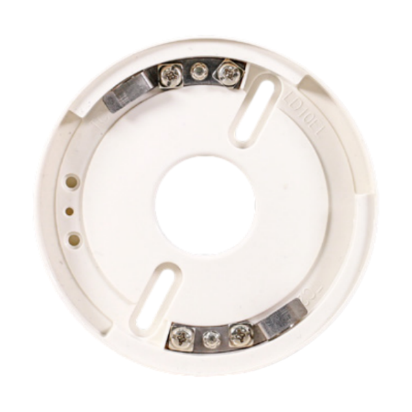 ���_LD10EL̽�y������