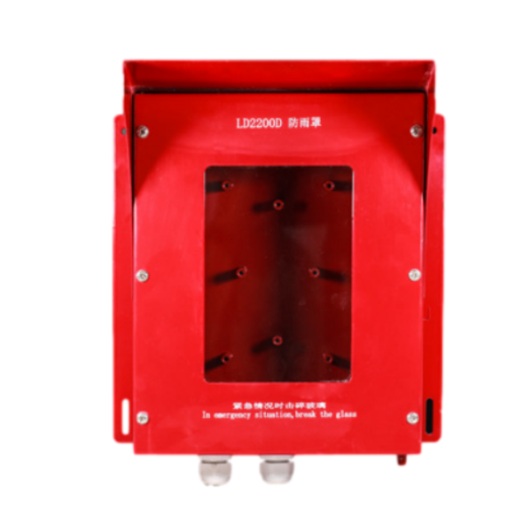 ���_LD2200D������