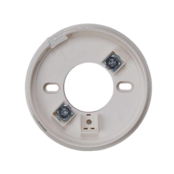 利達LD10G編碼通用底座