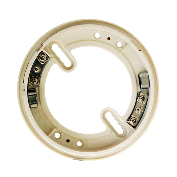 利達LD10EN編碼通用底座