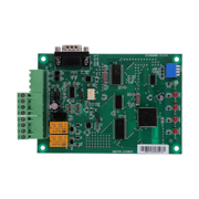 利達LD6907EN通訊轉換模塊