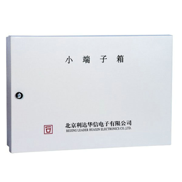 ���_DZXϵ�нӾ�������