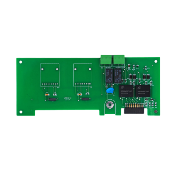 ���_LD188ELͨӍģ�K�W�ӿڿ�