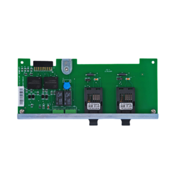 ���_LD188EL���w�W�ӿڿ�