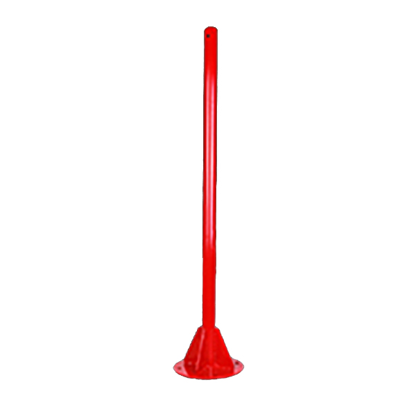 ���_LD2100/LD2100A�����քӈ󾯰��o����