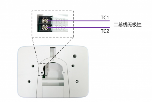 LD128E(T)-C����@ʾ�P�Ӿ��D
