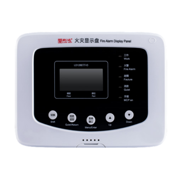 ���_LD128E(T)-D�ɾ��ƻ���@ʾ�P