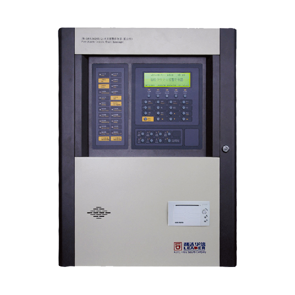 ���_JB-QB/LD128E(Q)��Ĉ󾯿�����(����)