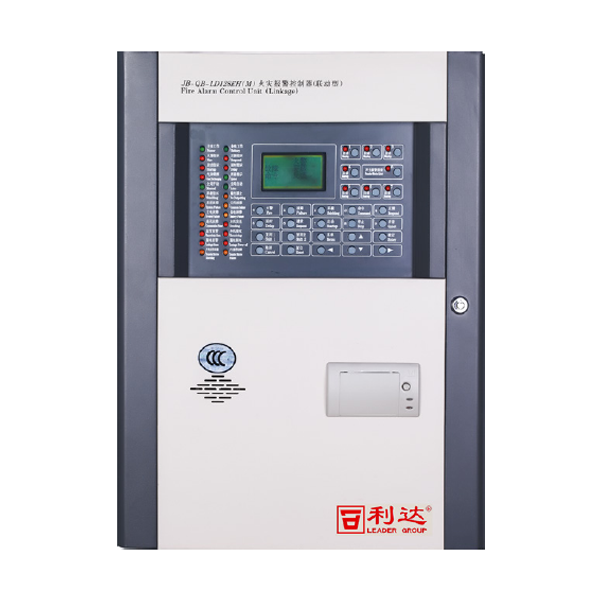 ���_JB-QB-LD128EH(M)��Ĉ󾯿�����(����)