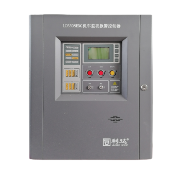 ���_LD5508ENG�C܇�Oҕ�󾯿�����