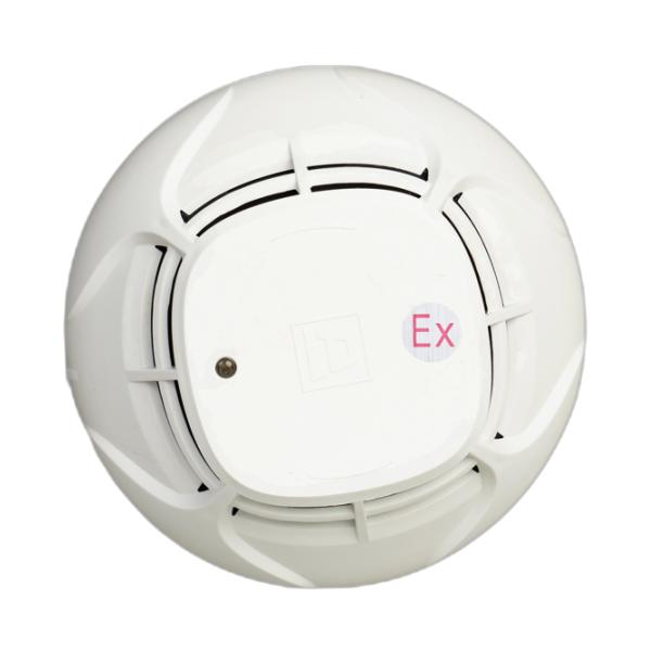 ���_(d��)JTY-GM-LD3000G�c�͹�늸П����(z��i)̽�y���������ͣ�����ַ���a��