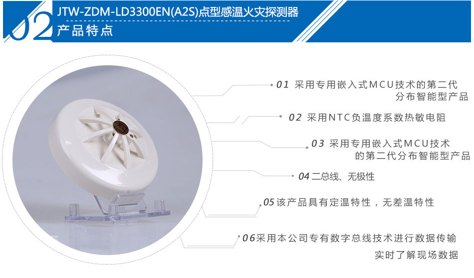 JTW-ZDM-LD3300EN�����͸Мػ��̽�y���aƷ���c