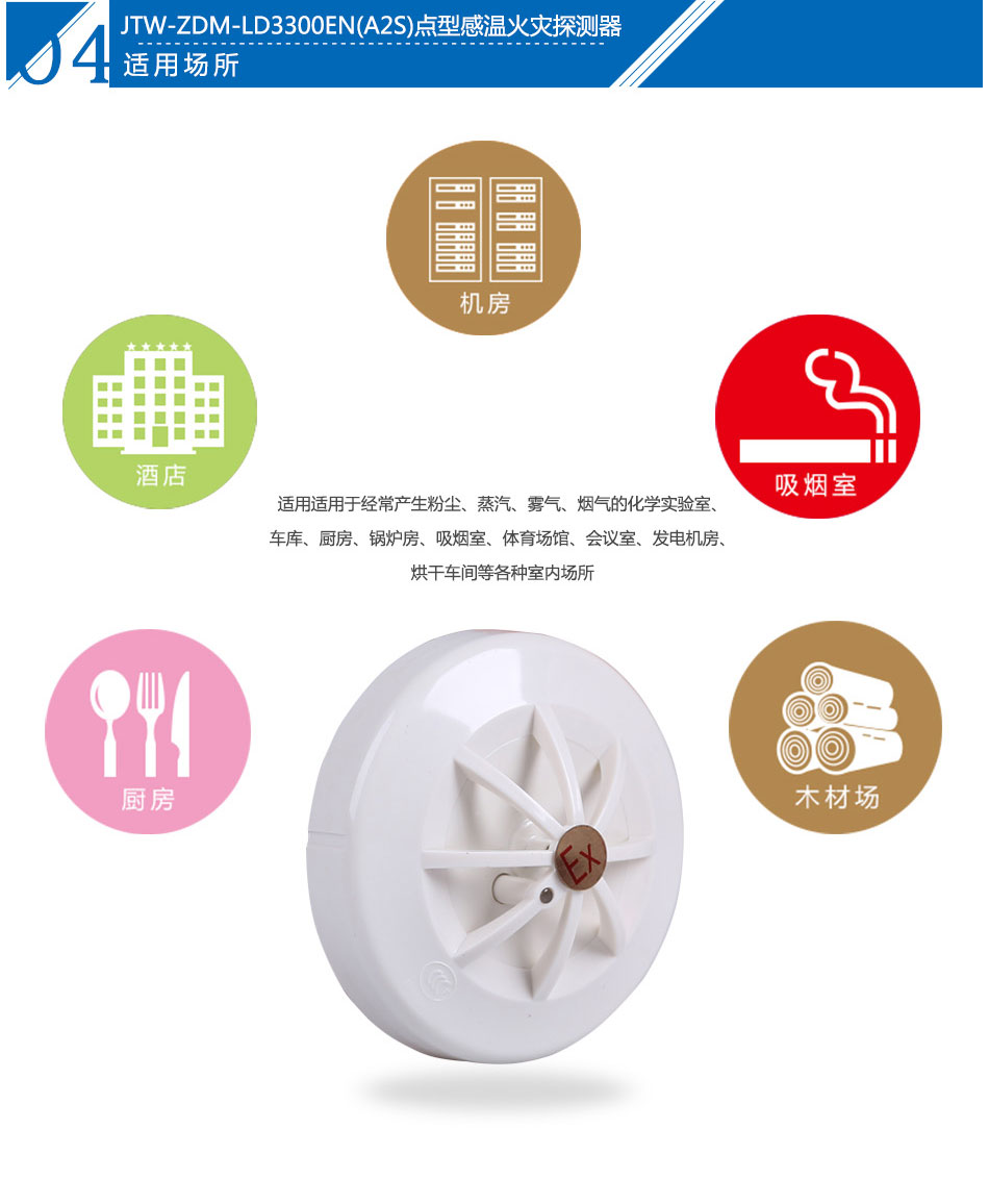 JTW-ZDM-LD3300EN�����͸Мػ��̽�y���aƷ���È���