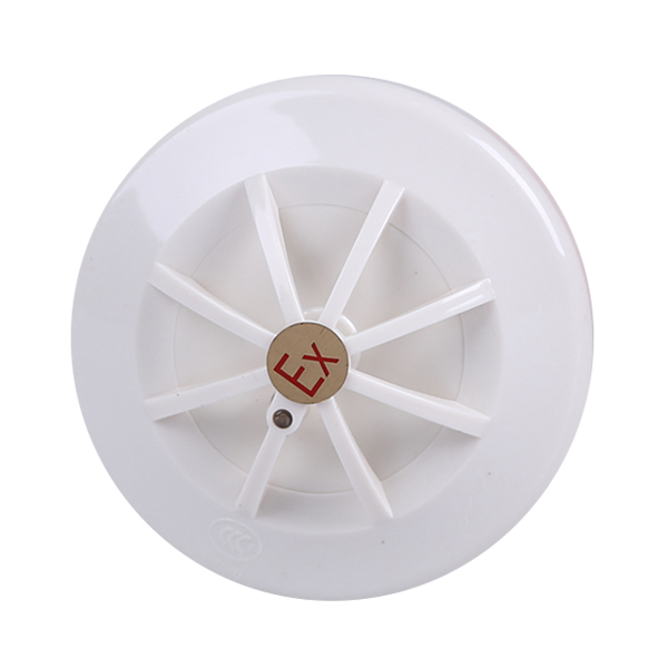 ���_(d��)JTW-ZDM-LD3300EN�����͸Мػ��(z��i)̽�y��