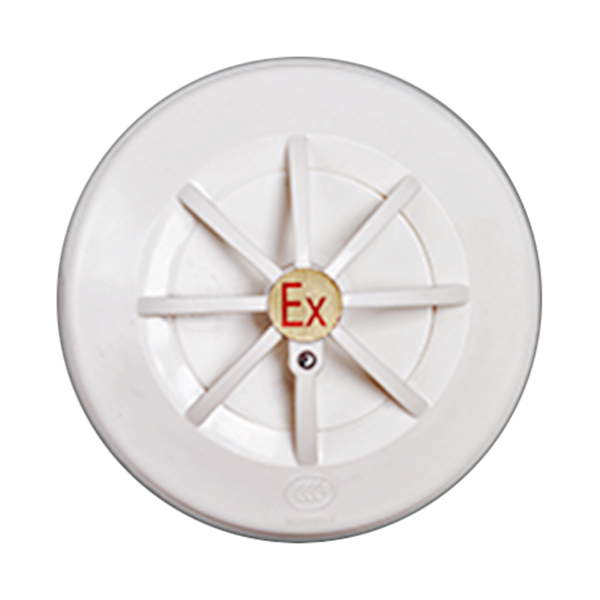 ���_(d��)JTW-ZDM-LD3300EN/C�����͸Мػ��(z��i)̽�y����A2S��