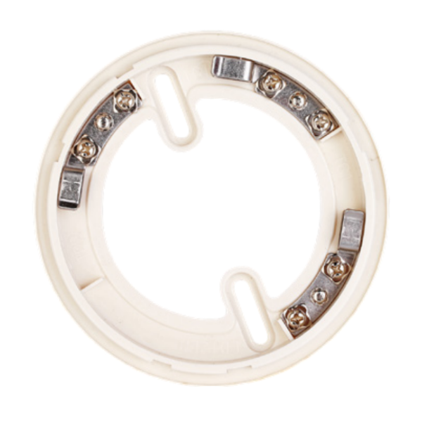 ���_LD12EN�Ǿ��aͨ�õ���