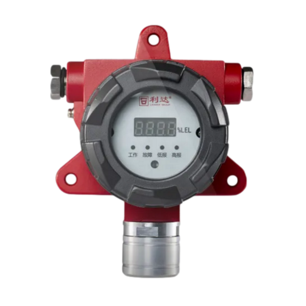 ���_GT-LD3101ED�c�Ϳ�ȼ���w̽�y��