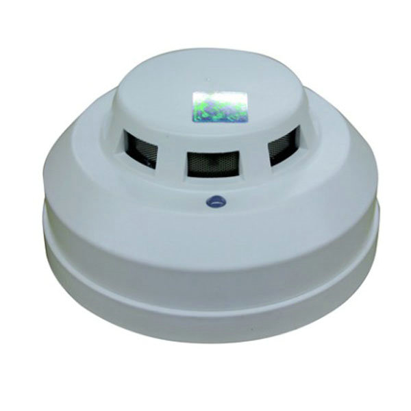 ���_JQB-HX2132Aú�ƚ��ȼ���w̽�y��