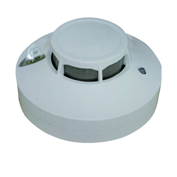 ���_DAP31-21X1Һ��ʯ�͚��ȼ���w̽�y��