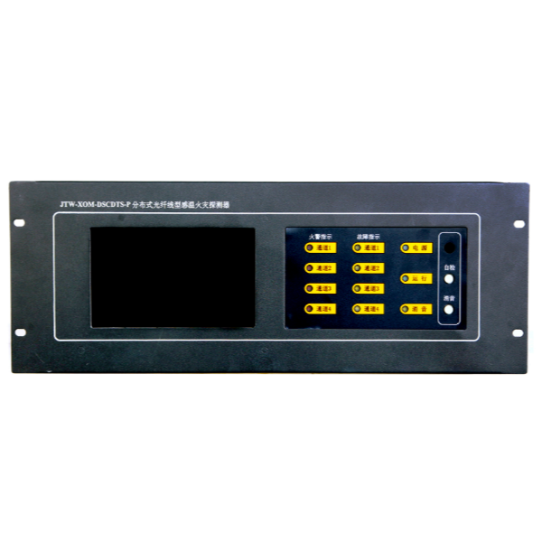 ���_JTW-XOM-DSCFBGϵ�й��w��ŸМػ��̽�y��