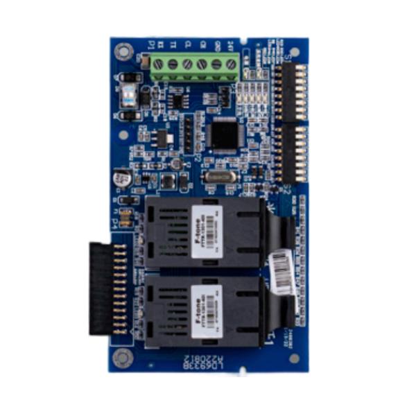 ���_LD6933B���w�h���W��