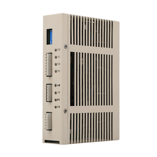 ���_128E/E(Q)���_�Ӱ� ���_��·��