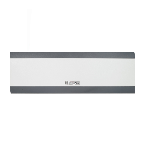 ���_XWZ10/1.2����ڒ�o�Դ�wʽ�Ԅ�й���b��